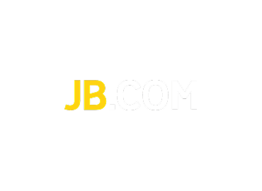 JB logo