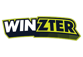Winzter logo