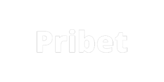 Pribet logo